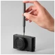 Отвертка Xiaomi HOTO 28 в 1 (QWLSD009) Xiaomi QWLSD009 995766 - изображение 4