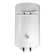 Бойлер Willer EV50DR-Prime Willer EV50DR-Prime 996508 - изображение 10
