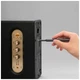 Отвертка Xiaomi HOTO 28 в 1 (QWLSD009) Xiaomi QWLSD009 995766 - изображение 6