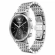 Чоловічі наручні годинники Emporio Armani AR11772 - зображення 2
