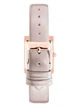Жіночі наручні годинники Anne Klein AK/2706RGTP - изображение 2