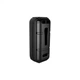 Акустична система Media-Tech BT POWER AUDIO (MT3183) Media-Tech MT3183 996475 - зображення 3