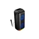 Акустична система Media-Tech BT POWER AUDIO (MT3183) Media-Tech MT3183 996475 - зображення 6