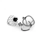 Кухонный комбайн Grunhelm GKM0015B Grunhelm GKM0015B 996141 - изображение 6