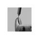 Викрутка акумуляторна Xiaomi HOTO Electric Screwdriver (QWLSD010) Xiaomi QWLSD010 995772 - зображення 6