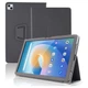 Чехол для планшета BeCover Slimbook Oscal Pad 13 10.1" Black (712830) BeCover 712830 996248 - изображение 1