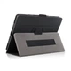 Чехол для планшета BeCover Slimbook Oscal Pad 13 10.1" Black (712830) BeCover 712830 996248 - изображение 3