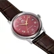 Чоловічі наручні годинники Orient RA-AC0026R30B - изображение 2