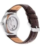 Чоловічі наручні годинники Orient RA-AC0026R30B - изображение 3