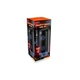 Акустична система Media-Tech 30W PartyBox Uni B (MT3174) Media-Tech MT3174 996471 - зображення 6