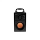 Акустична система Media-Tech Boombox BT 15W Black (MT3145_V2) Media-Tech MT3145_V2 996473 - зображення 2