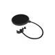 Микрофон Media-Tech XLR USB Black (MT397K) Media-Tech MT397K 996477 - изображение 7