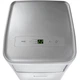 Кондиционер Ariston Mobis 8 (3381430) Ariston 3381430 996540 - изображение 3