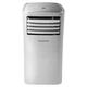 Кондиционер Ariston Mobis 8 (3381430) Ariston 3381430 996540 - изображение 4