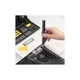 Викрутка акумуляторна Xiaomi HOTO Precision Screwdriver Kit Pro (QWLSD012) Xiaomi QWLSD012 995775 - зображення 2