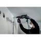 Перфоратор Metabo KHE 2245 SDS-plus, 750Вт, 2.2Дж, 2.7кг (601708500) Metabo 601708500 996341 - изображение 2