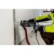 Перфоратор Metabo KHE 2245 SDS-plus, 750Вт, 2.2Дж, 2.7кг (601708500) Metabo 601708500 996341 - изображение 4