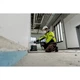 Перфоратор Metabo KHE 2245 SDS-plus, 750Вт, 2.2Дж, 2.7кг (601708500) Metabo 601708500 996341 - изображение 7