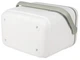 Автомобильный термобокс Inspire White (IA22L) - изображение 8