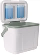 Автомобильный термобокс Inspire White (IA22L) - изображение 10