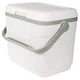 Автомобильный термобокс Inspire White (IA22L) - изображение 12
