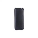 Акустична система Media-Tech FunBox BT Black (MT3181) Media-Tech MT3181 996474 - зображення 4