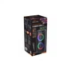 Акустична система Media-Tech FunBox BT Black (MT3181) Media-Tech MT3181 996474 - зображення 8