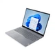 Ноутбук Lenovo ThinkBook 16 G8 IRL (21SH008GRI) Lenovo 21SH008GRI 995574 - зображення 3