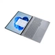 Ноутбук Lenovo ThinkBook 16 G8 IRL (21SH008GRI) Lenovo 21SH008GRI 995574 - зображення 4
