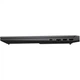 Ноутбук HP Victus 15-fa2100ua (D3XT4EA) HP D3XT4EA 995778 - изображение 5