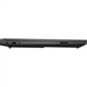 Ноутбук HP Victus 15-fa2100ua (D3XT4EA) HP D3XT4EA 995778 - изображение 6