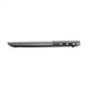 Ноутбук Lenovo ThinkBook 16 G8 IRL (21SH008GRI) Lenovo 21SH008GRI 995574 - зображення 8