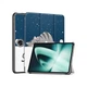 Чехол для планшета BeCover Smart Case Oppo Pad Neo (OPD2302)/ Oppo Pad Air2 11.4" Good Night (710986) BeCover 710986 996368 - изображение 5