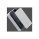 Викрутка акумуляторна Xiaomi HOTO 3.6V Screwdriver Kit (QWLSD011) Xiaomi QWLSD011 995770 - зображення 4
