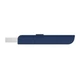 USB флеш накопитель Apacer 32GB AH356 Black USB 3.0 (AP32GAH356B-1) Apacer AP32GAH356B-1 911801 - изображение 4