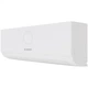 Кондиционер Bosch CL3000i RAC 3,5 (7733701736) BOSCH 7733701736 995609 - изображение 2