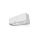 Кондиционер Bosch CL3000i RAC 3,5 (7733701736) BOSCH 7733701736 995609 - изображение 3