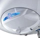 Бойлер Tesy BiLight Slim GCV 503820 B11 TSR (303960) Tesy 303960 995607 - изображение 3