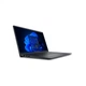 Ноутбук Dell Pro 15 Essential (PV15250_RPLU_001_P_WP) Dell PV15250_RPLU_001_P_WP 995786 - изображение 2