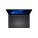 Ноутбук Dell Pro 15 Essential (PV15250_RPLU_001_P_WP) Dell PV15250_RPLU_001_P_WP 995786 - изображение 4