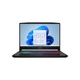 Ноутбук MSI Katana 15 B12VEK-1000PL (B12VEK-1000PL) MSI B12VEK-1000PL 995573 - зображення 1