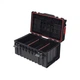 Ящик для інструментів QBRICK SYSTEM ONE 350 2,0 TECHNIK (SKRQ350T2CZAPG003) QBRICK SYSTEM SKRQ350T2CZAPG003 995622 - зображення 2
