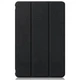 Чехол для планшета BeCover Smart Case Lenovo Tab M10 TB-X306F HD (2nd Gen) Black (705627) BeCover 705627 996227 - изображение 1