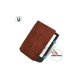 Чехол для электронной книги BeCover Smart Case PocketBook 629 Verse / 634 Verse Pro 6" Brown (710451) BeCover 710451 996353 - изображение 5