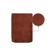 Чехол для электронной книги BeCover Smart Case PocketBook 629 Verse / 634 Verse Pro 6" Brown (710451) BeCover 710451 996353 - изображение 6