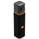 Акустическая система Vinga SPB-010 Black Vinga SPB-010 Black 995634 - изображение 1
