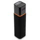 Акустическая система Vinga SPB-010 Black Vinga SPB-010 Black 995634 - изображение 2