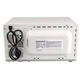 Микроволновая печь Grunhelm 20MX708-W Grunhelm 20MX708-W 995745 - изображение 3