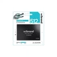 Накопитель SSD 2.5" 512GB Caiman Wibrand (WI2.5SSD/CA512GBST) Wibrand WI2.5SSD/CA512GBST 995570 - изображение 2