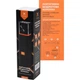 Акустическая система Vinga SPB-010 Black Vinga SPB-010 Black 995634 - изображение 6